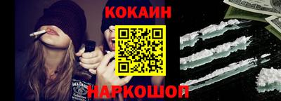каннабис Тара