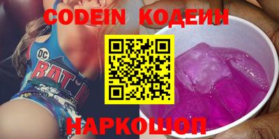 каннабис Тара