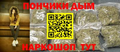 скорость Тула
