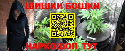 прущие крисы Туймазы